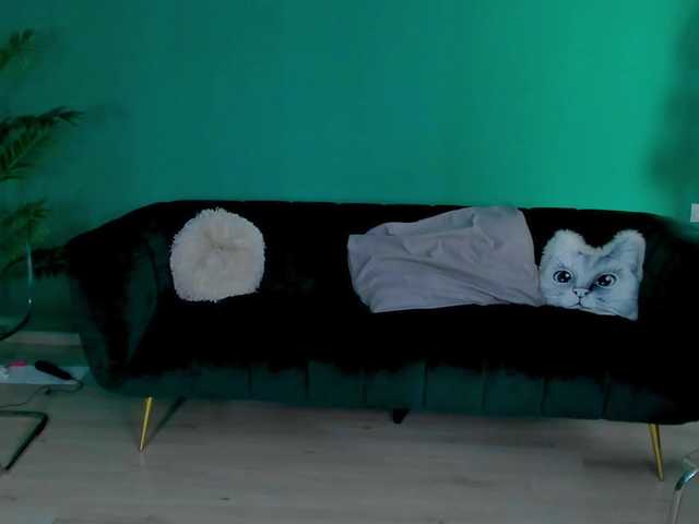 kaylalaine on BongaCams