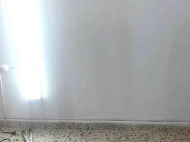 NaomyMoore webcam