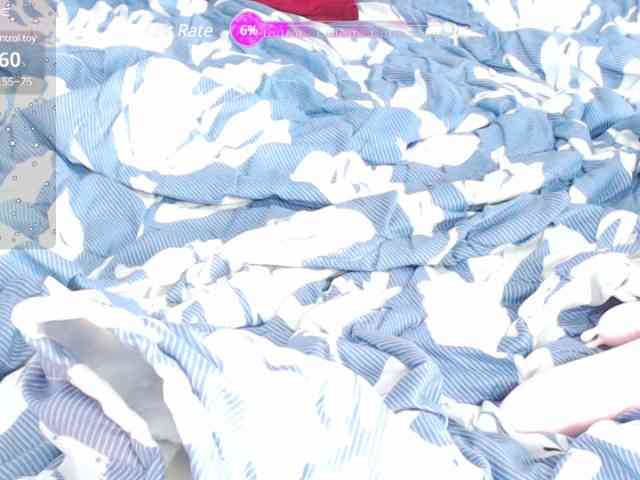 NaomyMoore webcam