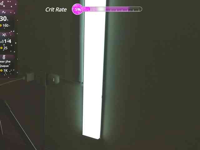 NaomyMoore webcam