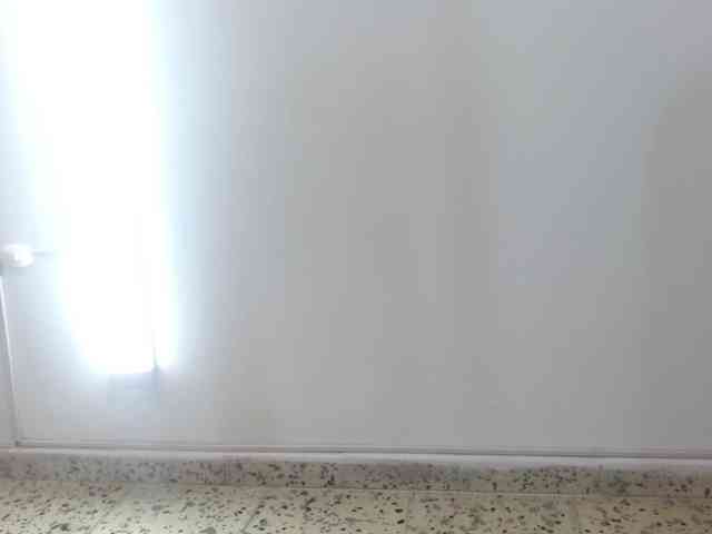 NaomyMoore webcam