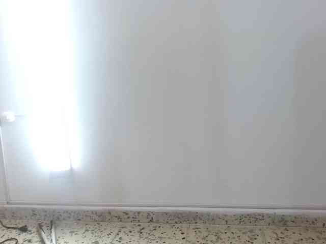 NaomyMoore webcam