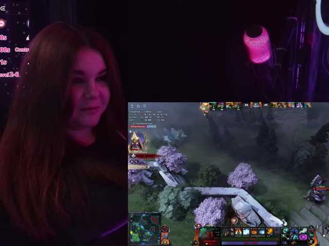 -marmeladka- Porn