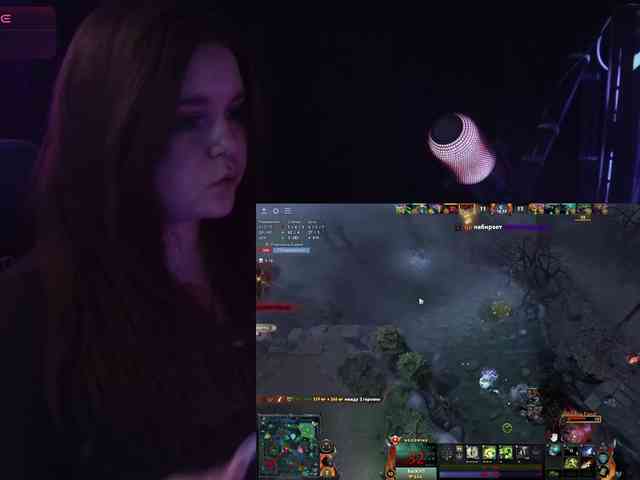 -marmeladka- webcam