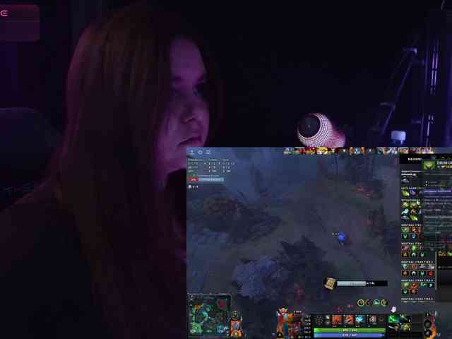 -marmeladka- webcam