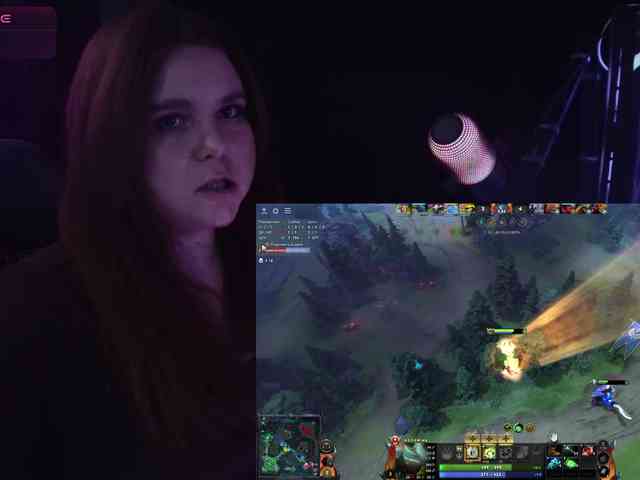 -marmeladka- webcam