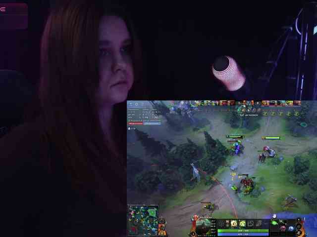-marmeladka- webcam