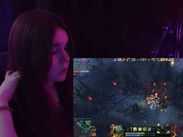 -marmeladka- webcam