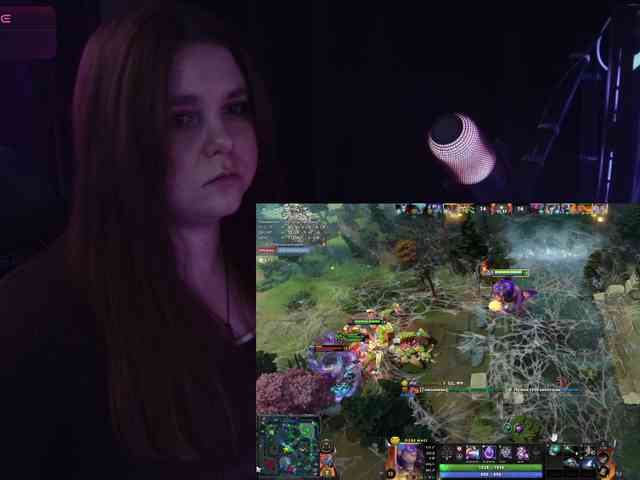 -marmeladka- webcam