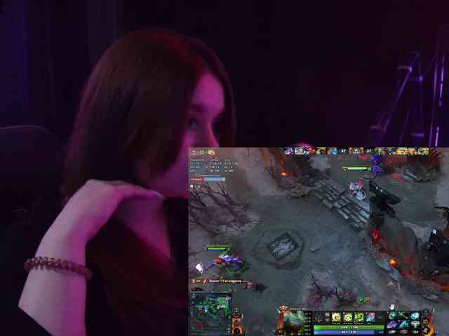 -marmeladka- webcam