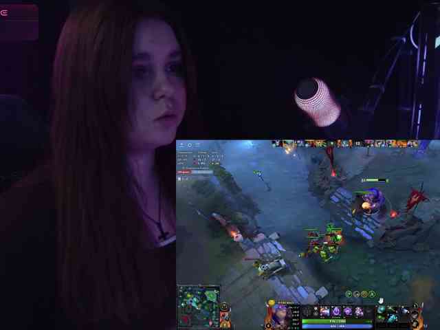-marmeladka- webcam