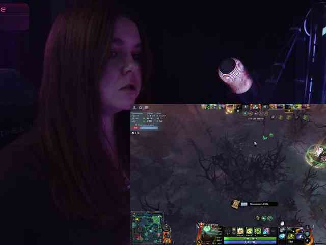 -marmeladka- webcam