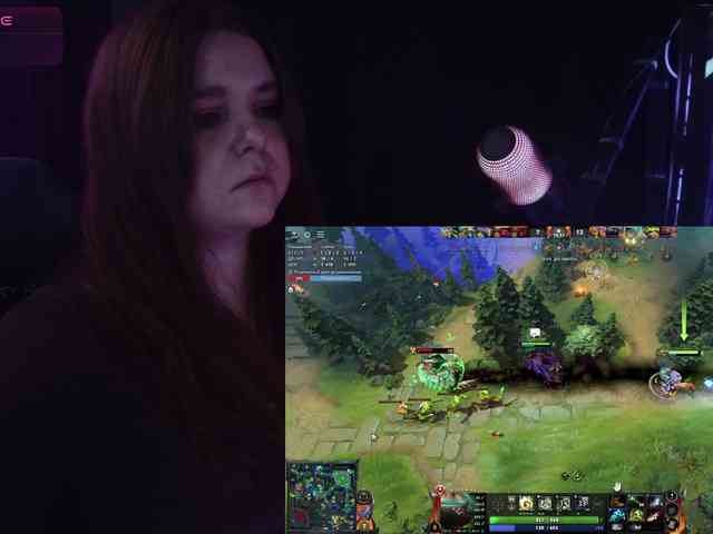 -marmeladka- webcam
