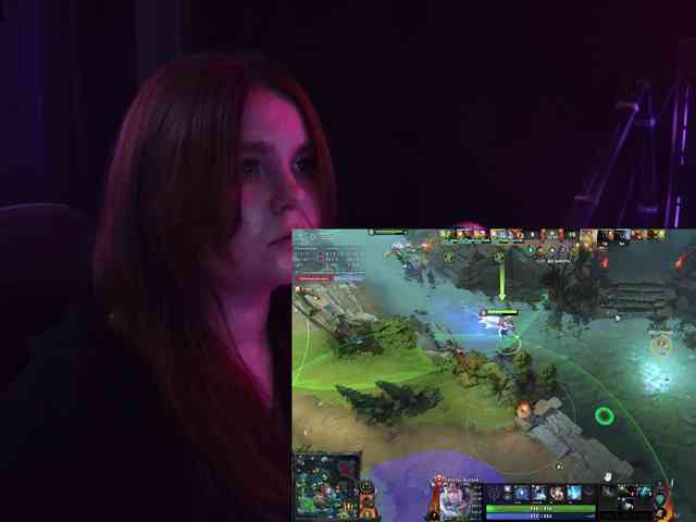 -marmeladka- webcam
