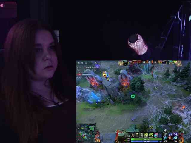 -marmeladka- webcam