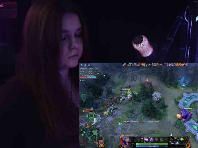 -marmeladka- webcam