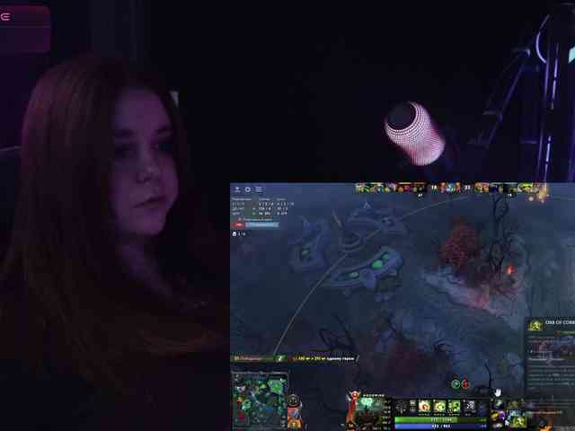 -marmeladka- webcam