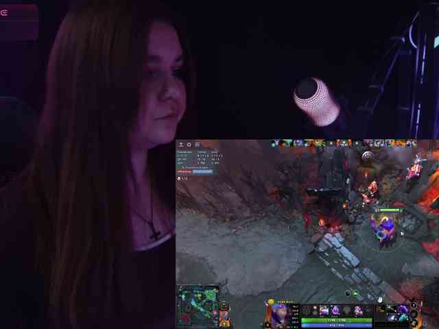 -marmeladka- webcam