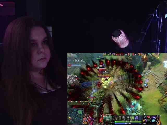 -marmeladka- webcam