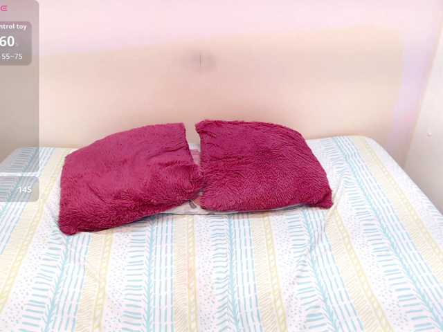 melisatorrez's BongaCams show and profile