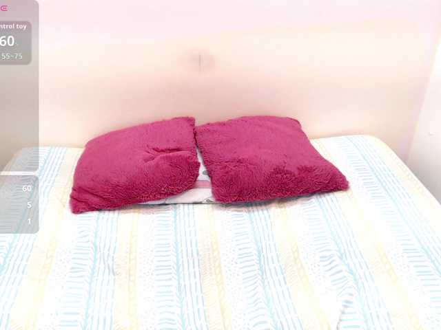 melisatorrez's BongaCams show and profile