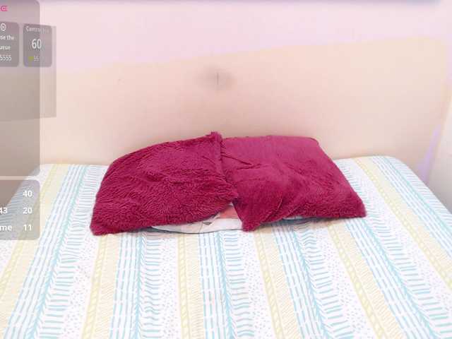 melisatorrez's BongaCams show and profile