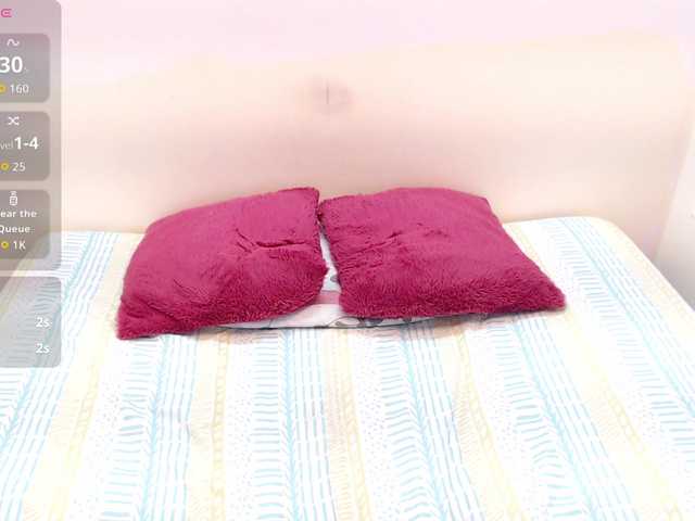 Preview of melisatorrez