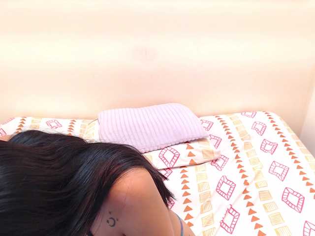 Preview of melisatorrez