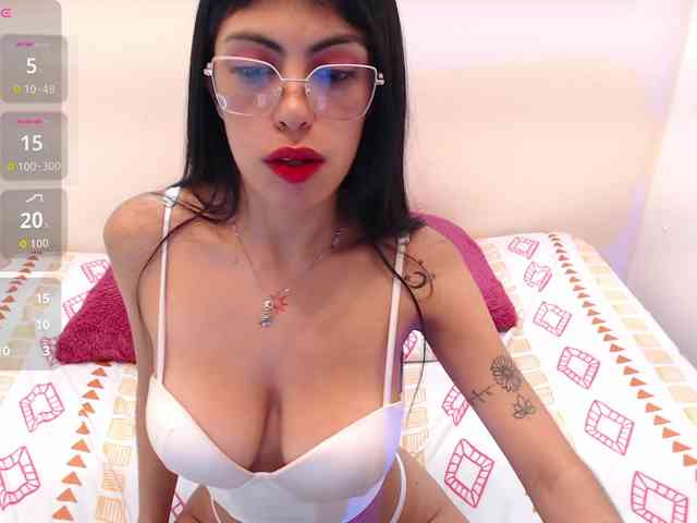 melisatorrez melisatorrez