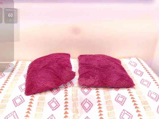 melisatorrez melisatorrez