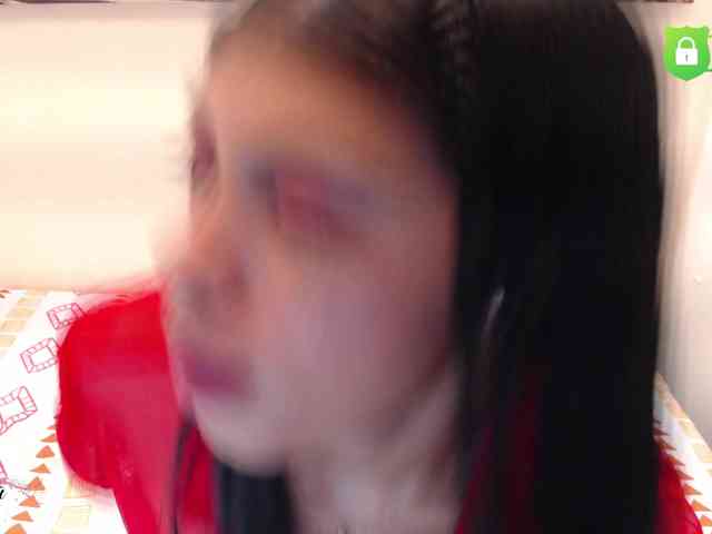 melisatorrez