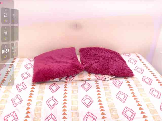 melisatorrez melisatorrez