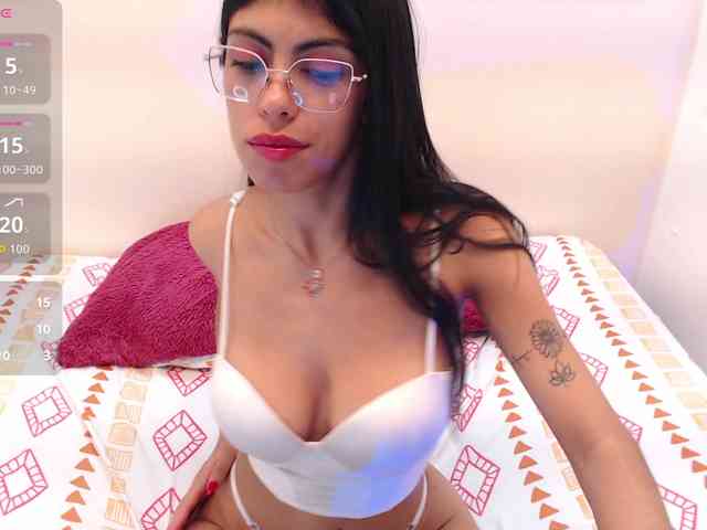 melisatorrez melisatorrez