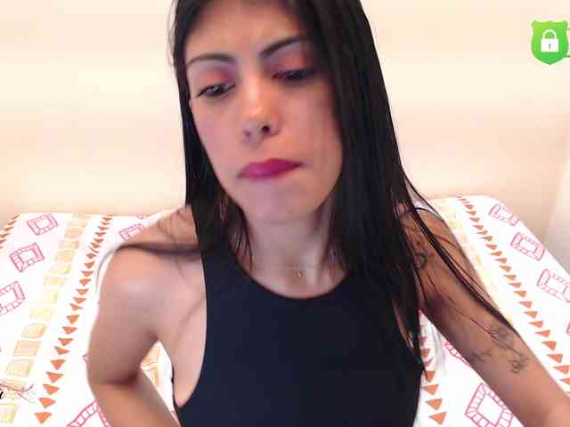 Melisatorrez webcam