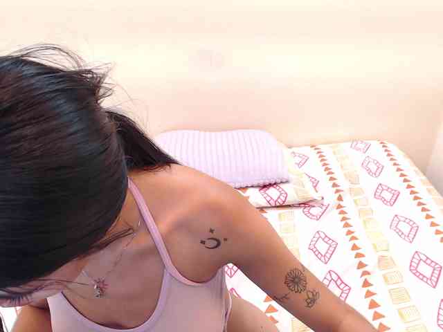 Melisatorrez webcam