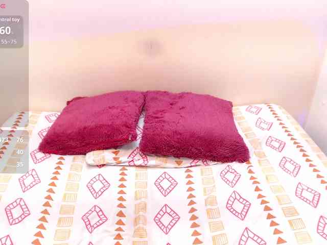 melisatorrez melisatorrez