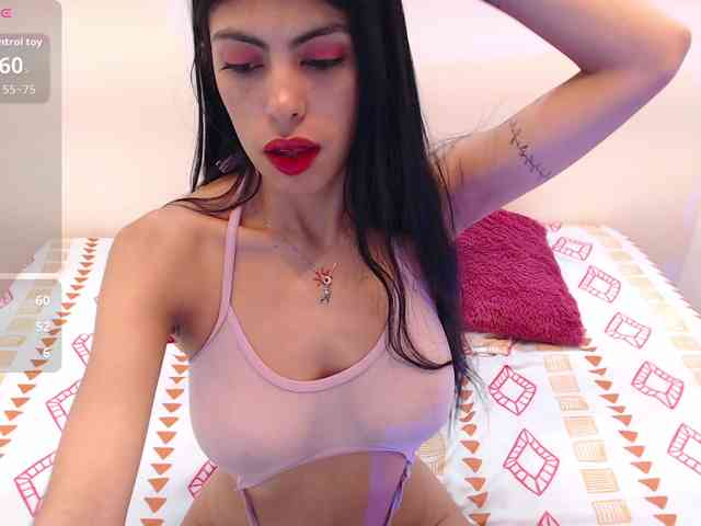 melisatorrez melisatorrez