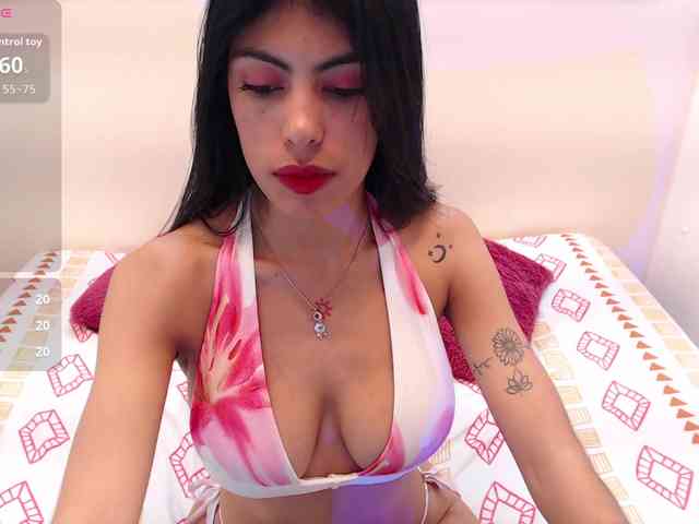 melisatorrez melisatorrez