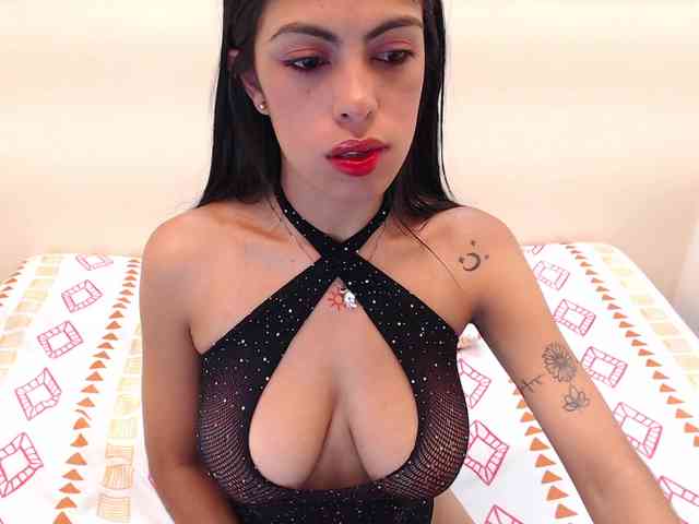 melisatorrez