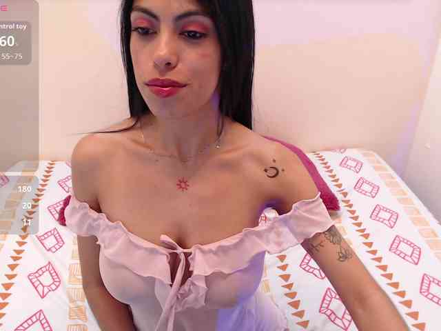 melisatorrez melisatorrez