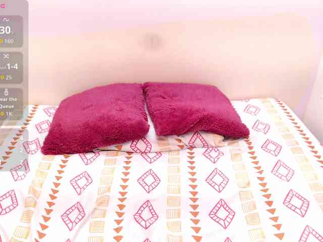 melisatorrez melisatorrez