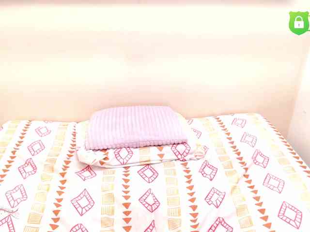 Melisatorrez webcam