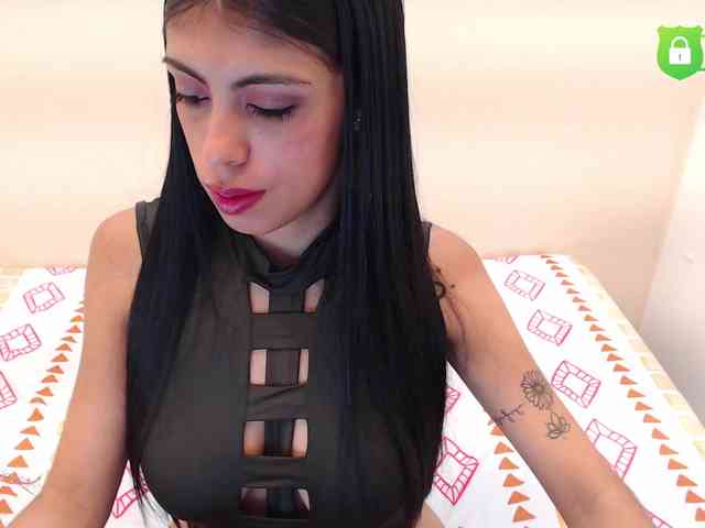 melisatorrez