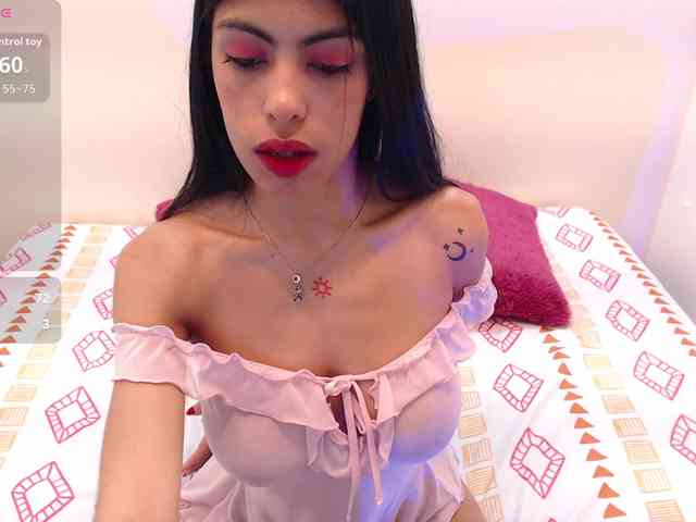 melisatorrez melisatorrez