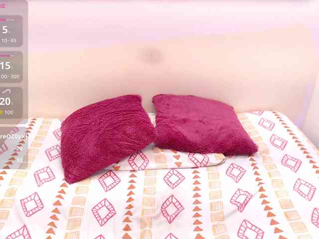 melisatorrez melisatorrez