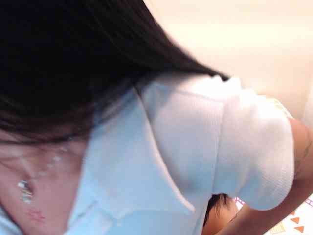 Melisatorrez webcam