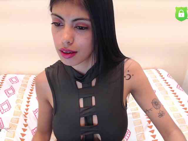 melisatorrez