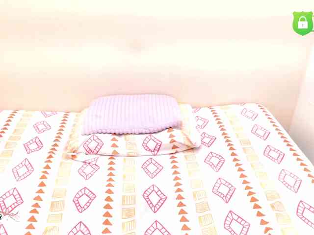 Melisatorrez webcam