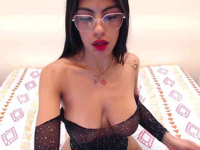 Melisatorrez webcam