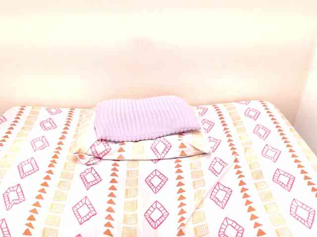 Melisatorrez webcam